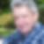 Profilbild von Detlef Frank