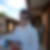 Profilbild von Ute Kleb