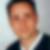 Profilbild von Ingo Kropat