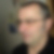 Profilbild von Manfred Prasse