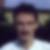 Profilbild von Torsten Georgi