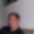 Profilbild von Marcel Brümmer