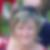 Profilbild von Anke Köpke