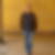 Profilbild von Marco Wüstenhagen