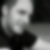 Profilbild von Carsten Schmidt