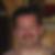 Profilbild von Rainer Kuhn