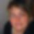 Profilbild von Silke Schütze