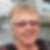 Profilbild von Sabine Hoen