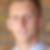 Profilbild von Stefan Richter