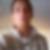 Profilbild von Jörg Schemberg