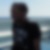 Profilbild von Michael Reidt