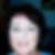 Profilbild von Edith Schnell