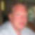 Profilbild von Jörg-Michael Weinzierl