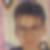 Profilbild von Jörg Schüller