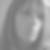 Profilbild von Simone Dersch