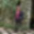 Profilbild von Else Irle