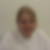 Profilbild von Gabi Grube