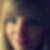 Profilbild von Rebecca Semrau