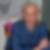 Profilbild von Dieter Christ