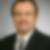 Profilbild von Rainer Zeidler
