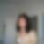 Profilbild von Dagmar Webs