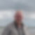 Profilbild von Ludger Westhoff