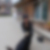 Profilbild von Fulya Sprünken