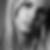 Profilbild von Saskia Sturm-Gewies