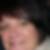 Profilbild von Manuela Michels