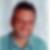 Profilbild von Günter Danner