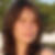 Profilbild von Yvonne Schulze