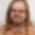 Profilbild von Malte Kulig