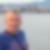 Profilbild von Mike Drößler