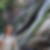 Profilbild von Annick Wilke
