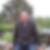 Profilbild von Michael van Kann