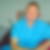 Profilbild von Rene Hermann