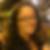 Profilbild von Susanne Zöller-Richter