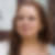 Profilbild von Gisela Fritz