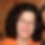 Profilbild von Claudia Grasnick