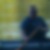 Profilbild von Michael Schultze