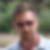 Profilbild von Guido van Westen