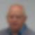 Profilbild von Heinrich Wüst