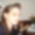 Profilbild von Melanie Lauer