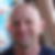 Profilbild von Dieter Mach