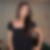 Profilbild von Derya Güzel