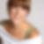 Profilbild von Yvonne Feindt