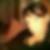 Profilbild von Melanie Diane Meyer