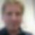 Profilbild von Sebastian Knauer