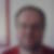 Profilbild von Martin Döbeling