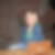 Profilbild von Claudia von Quast